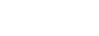 Melfort